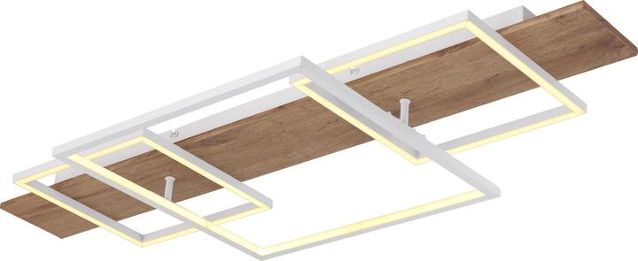 Produktbild Globo Vanni (4200 lm)