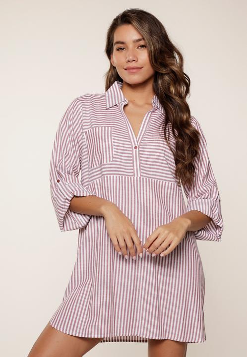 Produktbild LingaDore Tunik (XXL)