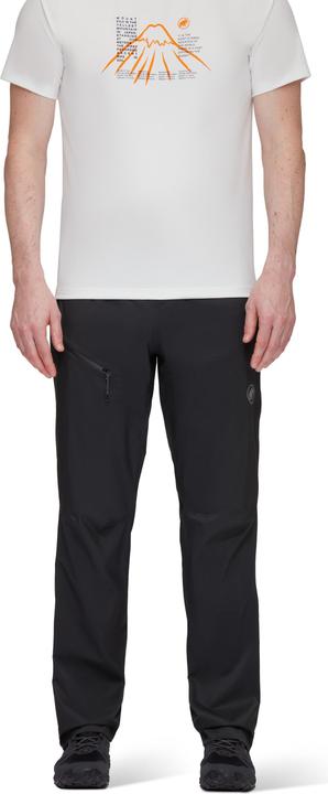 Produktbild Mammut Alto Light HS Pants Men (3XL)