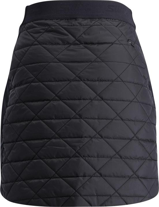 Immagine prodotto Swix Infinity Isolationsrock Nero Damen (S)