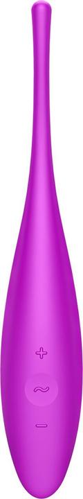 Image du produit Satisfyer Twirling Joy