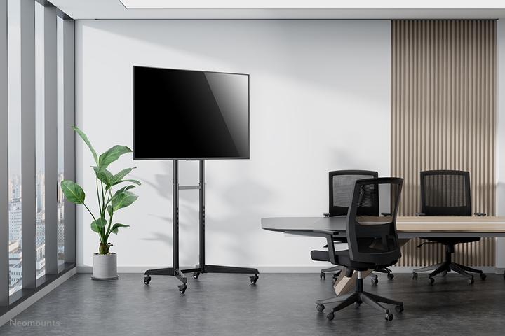 Actual product image Neomounts FL50-540BL1 (70", 50 kg)