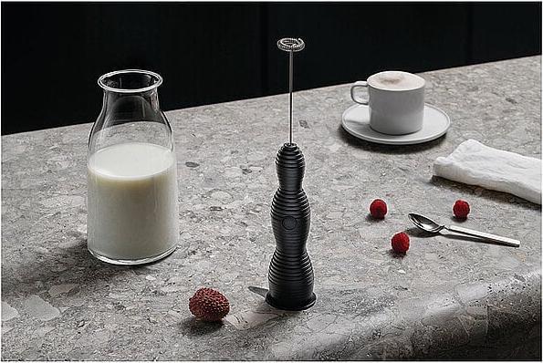 Immagine prodotto Alessi Pulcina (200 ml)