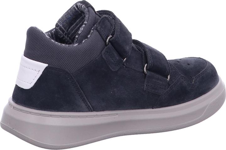 Image du produit Superfit Bottes 1-006469-2000 (27)