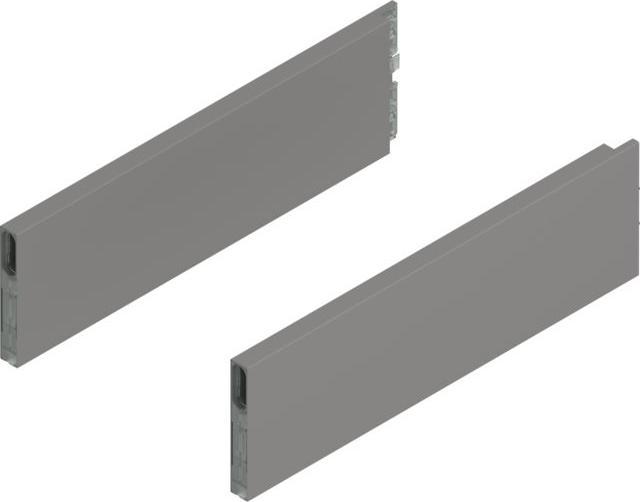 Actual product image Blum BOXCAP Merivobox