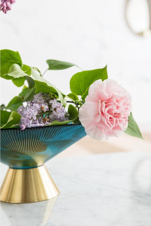 Produktbild Kare Design Schale Birdie 11cm