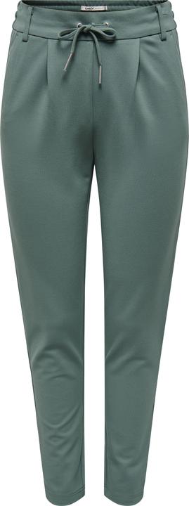 Produktbild Only Onlpoptrash Life Easy Col Pant Pnt Noos (34)