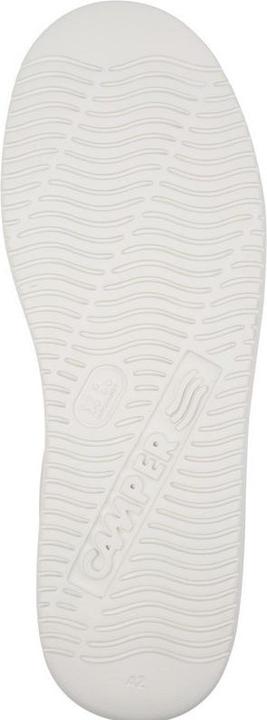 Immagine prodotto Camper Runner K21 (42)