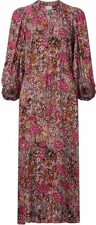 Image du produit Rich & Royal Midikleid (34)