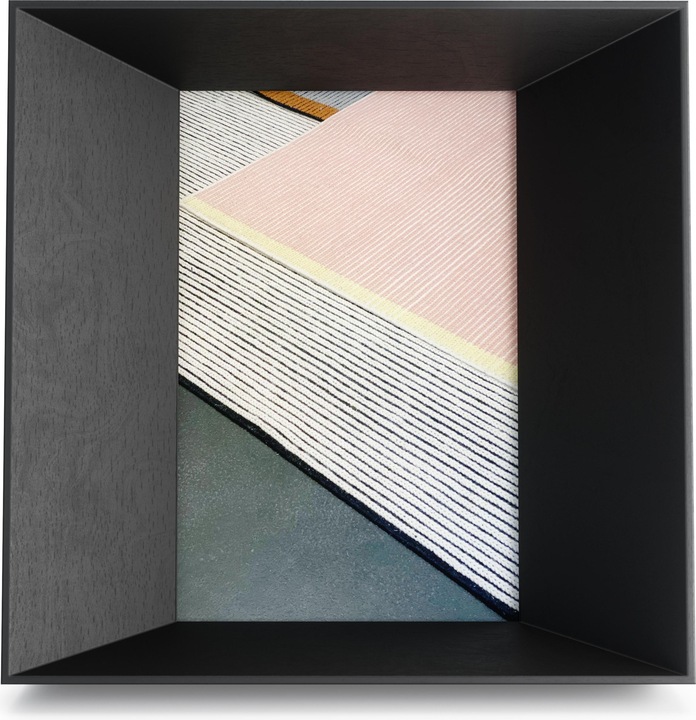 Actual product image Umbra Lookout (10 x 15 cm)