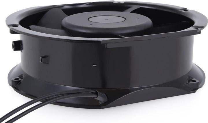 Produktbild Alphacool Eiszeit Chiller Fan (40 mm, 1x)