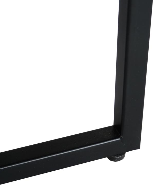 Actual product image SIT Möbel Kiana (60 x 50 x 60 cm)
