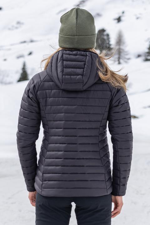 Immagine prodotto Rukka Pac Pufffer Giacca termica (38)