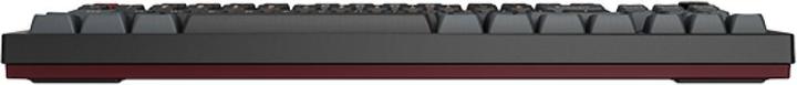 Actual product image Montech MKey TKL (US, Cable)