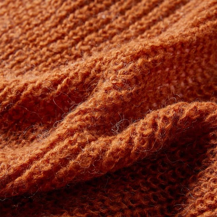 Produktbild VidaXL Hagan (128)