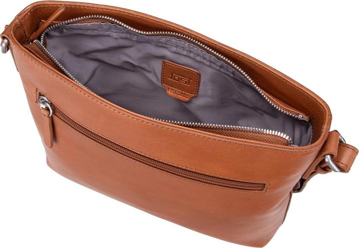 Immagine prodotto Jost Rana Shoulder Bag