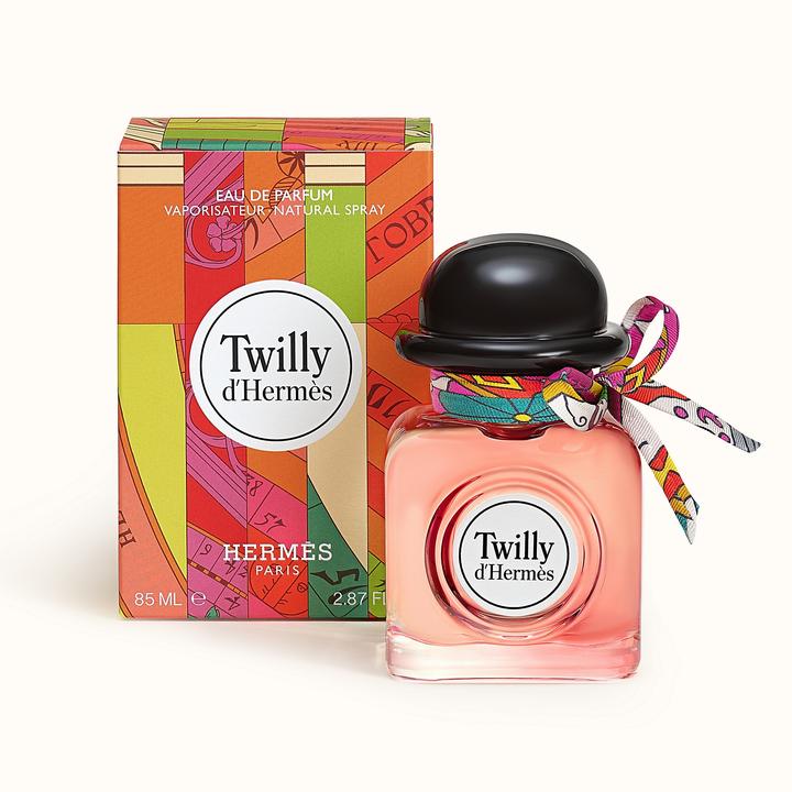 Immagine prodotto Hermès Twilly (Eau de parfum, 85 ml)