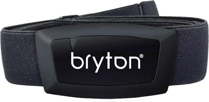 Bryton Cintura toracica Smart HRM