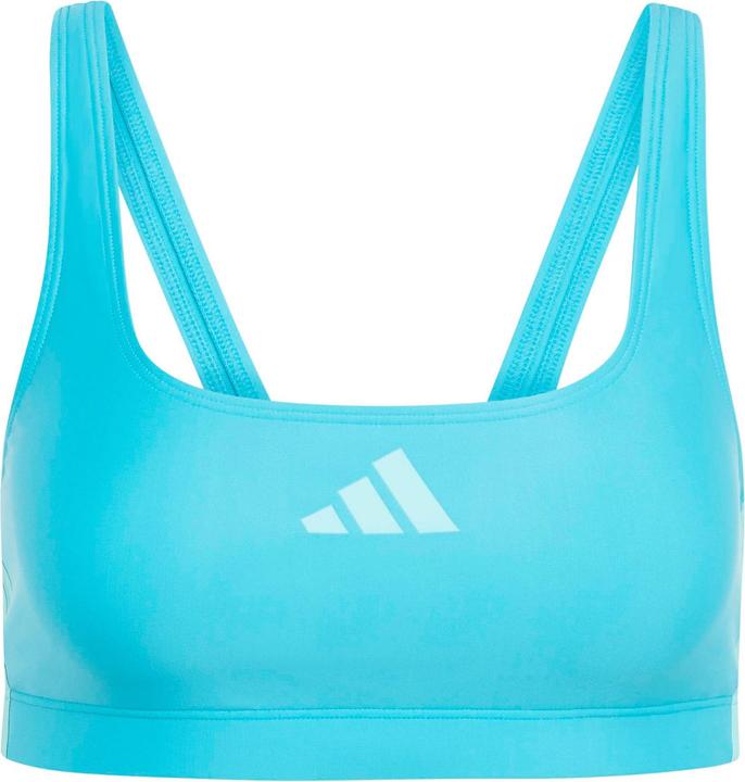 Immagine prodotto Adidas Women's 3-Stipes BLD Bikini (42)