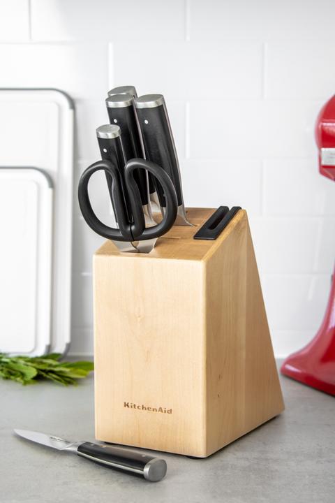 Produktbild KitchenAid Knife