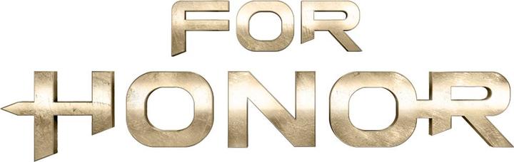 Produktbild Ubisoft For Honor XB-One GOLD (Xbox One S)