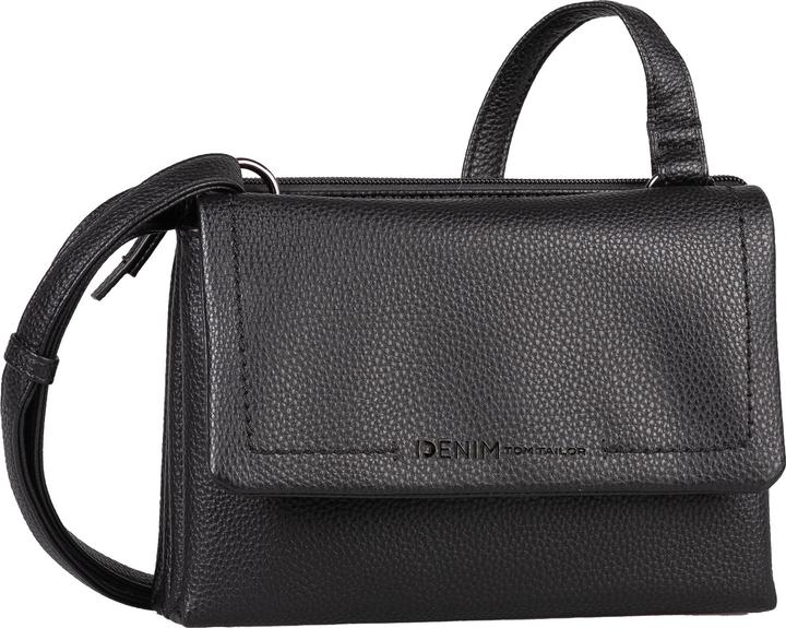 Produktbild Gabor Cross Bag S