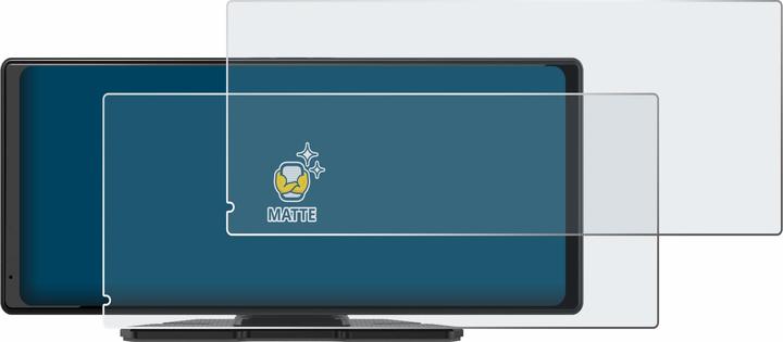 Image du produit BROTECT Protection Mat