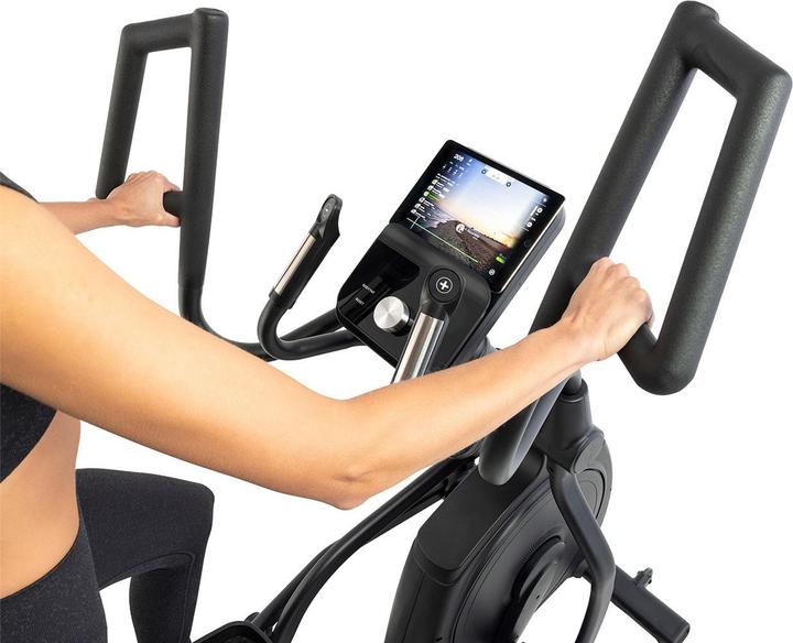 Produktbild Tunturi Platinum CT20 Crosstrainer