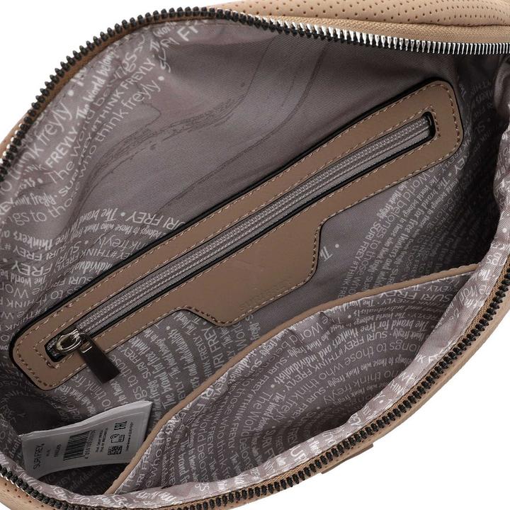 Immagine prodotto Suri Frey Umhängetasche SFY Romy