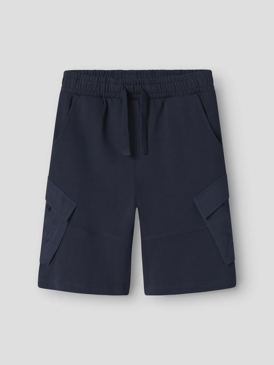 Image du produit Name it Shorts JOKARS Sweatshorts (122)