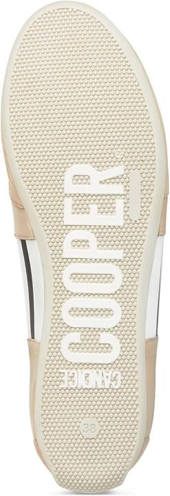 Produktbild Candice Cooper ROCK PATCH S - 66333 (40)