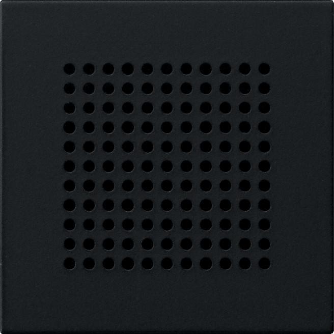 Actual product image Gira Abd. loudspeaker