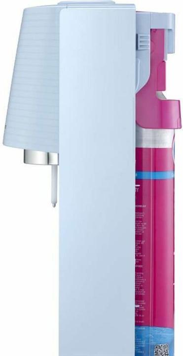 Produktbild SodaStream Terra