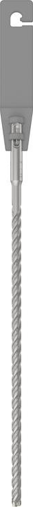 Produktbild Bosch Zubehör PRO SDS plus-5X Hammerbohrer, 8 x 250 x 310 mm (8 Millimeter)