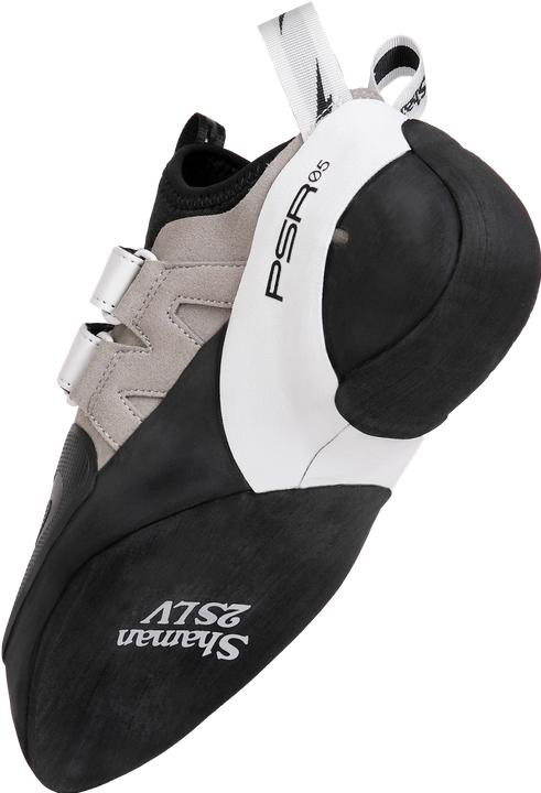 Produktbild Evolv Shaman 2S LV (39)