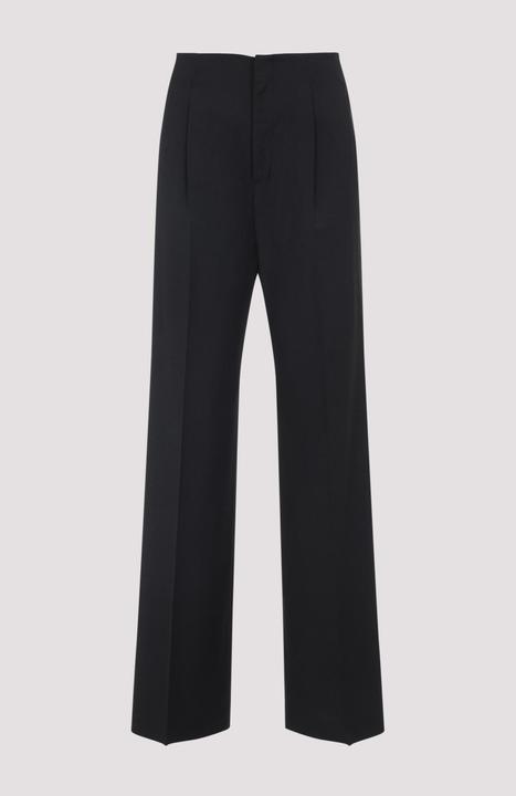 Actual product image Alberta Ferretti A03146635 (Frequency band 38 (2600 MHz))