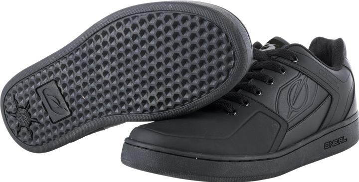 Actual product image O Neal Pinned Flat Pedal Shoes (41)