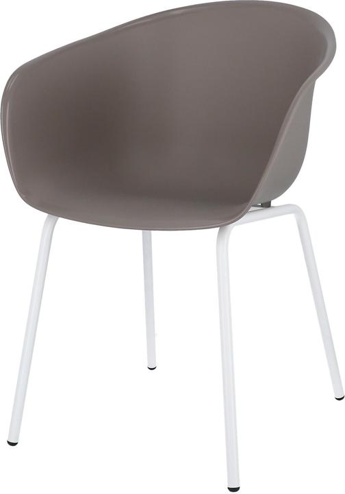 Image du produit Jan Kurtz Mato