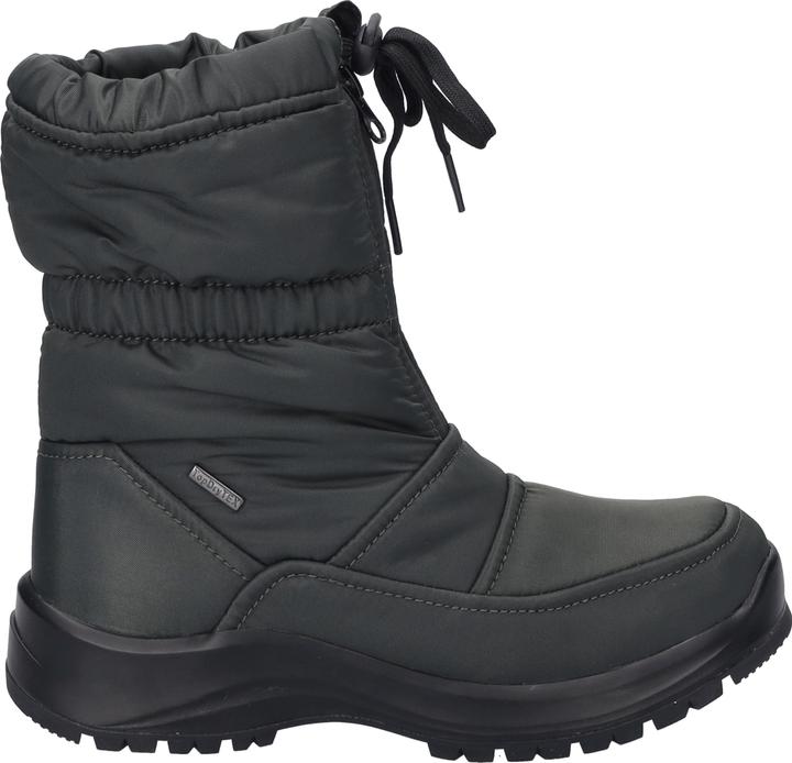 Produktbild Josef Seibel 91858-PL76 (37)