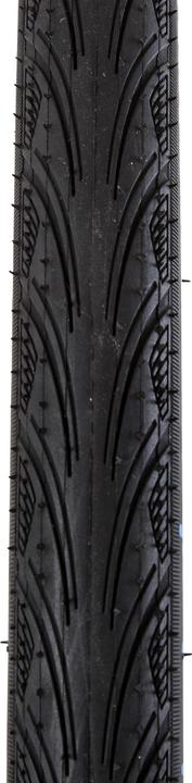 Produktbild Elops Reifen City 650B - 35-584 (35-584)