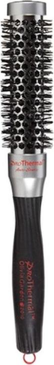 Image du produit Olivia Garden Pro Thermal