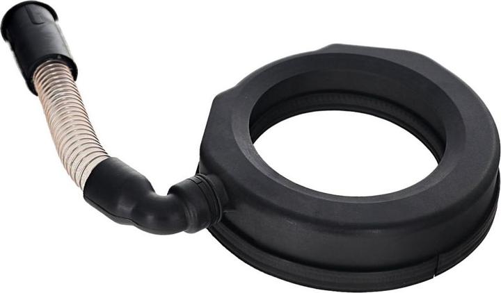 Image du produit 7980150 Wassersammelring Ø160 mm