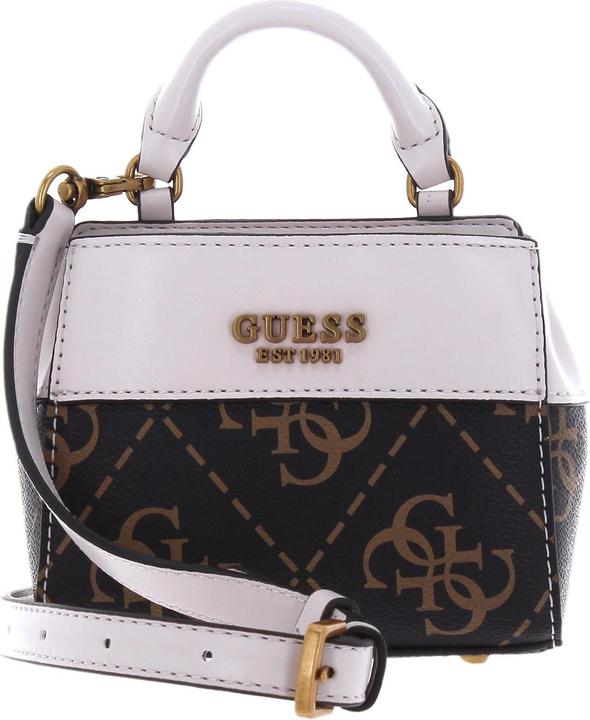 Produktbild Guess Micro Mini Bag
