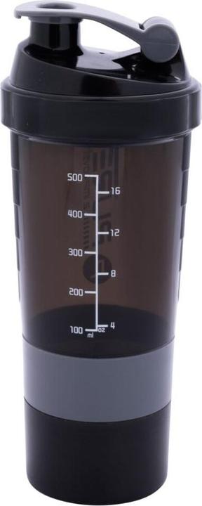 Image du produit Pure Shaker de fitness (0.50 l)