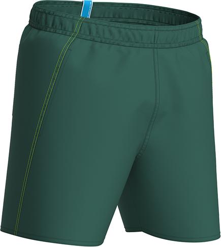 Image du produit Arena M Fundamentals Boxer R (S)