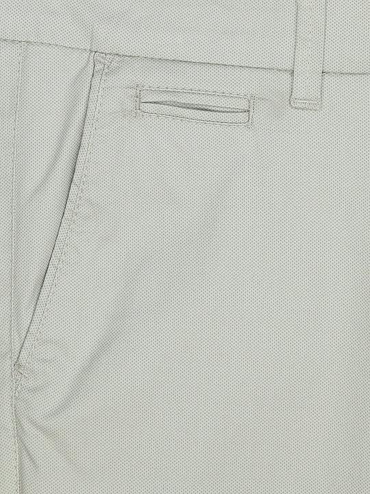 Produktbild MAC Jeans Modern Fit LENNOX (34)