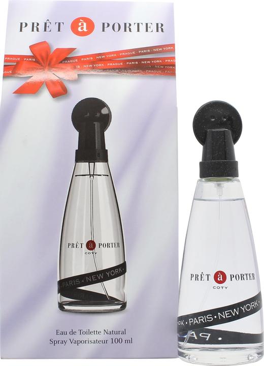 Immagine prodotto Coty Per Donna (Eau De Toilette 100ML) (Eau de toilette, 100 ml)