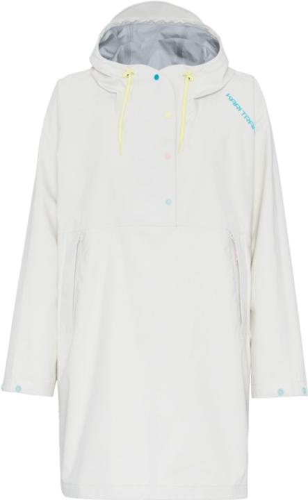 Produktbild Kari Traa Thea Cape (M)
