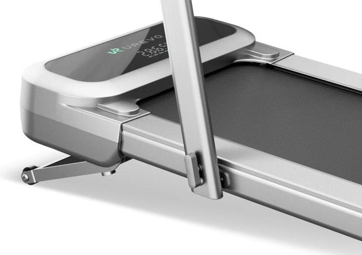 Actual product image Urevo FoldiMix 5L Pro (URTM045)