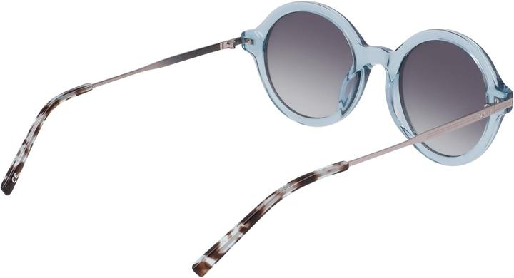 Produktbild DKNY DK714S 310